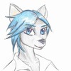 Firewolf0tc's avatar