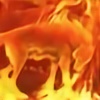 firewolf10rosethorn's avatar