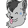 firewolf123456's avatar