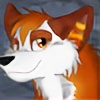 Firewolf176's avatar