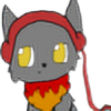 firewolf180's avatar