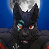 FIREWOLF2709's avatar