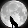 firewolf3's avatar
