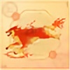 firewolf3456's avatar