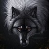 firewolf394's avatar