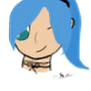 FireWolf4040's avatar