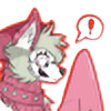 Firewolf66AJ's avatar