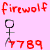 firewolf7789's avatar