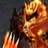 Firewolf832's avatar
