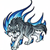 firewolf890's avatar