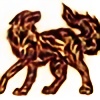 FireWolf94's avatar