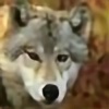 FirewolfAdoptables's avatar