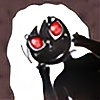 Firewolfandbloodfay's avatar