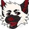 Firewolfcaves's avatar