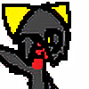 firewolfeh's avatar