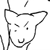 firewolfeh006's avatar