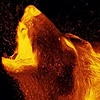 Firewolfgod1987's avatar