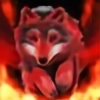 FireWolfHowl's avatar