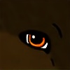 Firewolfie's avatar