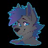 firewolfie2022's avatar