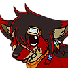 Firewolflegend's avatar