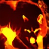 firewolfmidnight's avatar