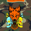 firewolfrebel's avatar