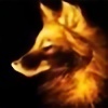 firewolfs1's avatar