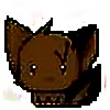 firewolfshower's avatar