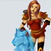 FireWolfSilver's avatar
