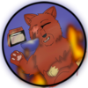 FireWolfUT's avatar