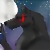 FireWolfWitch's avatar