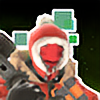 FirewolfX24's avatar