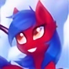 Firewolfy1's avatar