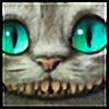 FireWolfYoru's avatar