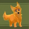 FireWolfytail's avatar