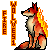 firewolves1's avatar