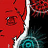 FireworkBlizz's avatar