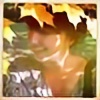 Fireworkgirl23's avatar