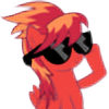 FireworkPony08's avatar