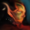 firewuff's avatar