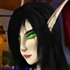 FireWyrmling's avatar