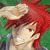 fireXnias's avatar