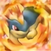 FireXStone's avatar