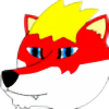 FireXTheXFox's avatar