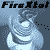 firextol's avatar
