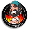 Firexxv's avatar