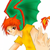 Firey--Dragon's avatar