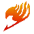 Firey-Dragon's avatar