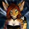 Firey-Fox's avatar